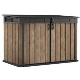 Kerti tároló szekrény 1091003965