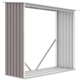 Fatároló 1092194980