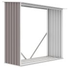 Fatároló 1092194980