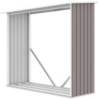 Fatároló 1092194980