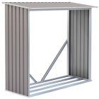 Fatároló 1092194980