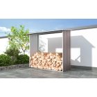 Fatároló 1092194980