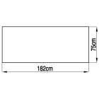 Fatároló 1092194980