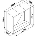 Fatároló 1092194980