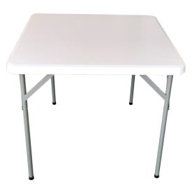 Összecsukható kempingasztal 1092244035