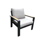 Kerti fotelek 2 db 1092345045