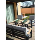 Kerti fotelek 2 db 1092345045