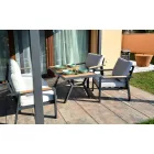 Kerti fotelek 2 db 1092345045