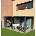 Kerti fotelek 2 db 1092345045