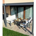 Kerti fotelek 2 db 1092345045