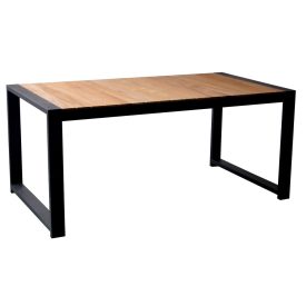 Kerti asztal 1092345690