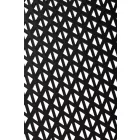 Műanyag kerti szék 1093073365