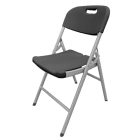 Összecsukható kerti szék 1094358960