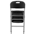 Összecsukható kerti szék 1094358960