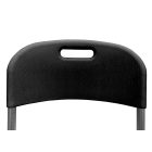 Összecsukható kerti szék 1094358960