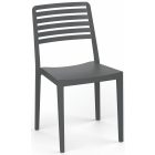 Műanyag kerti szék 1094363620