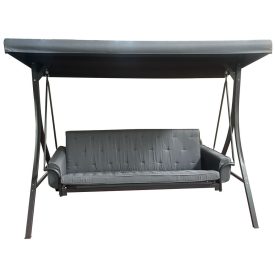 Hintaágy 1095253400