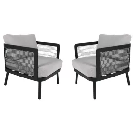 Kerti fotelek 2 db 1096553460