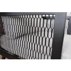 Kerti fotelek 2 db 1096553460