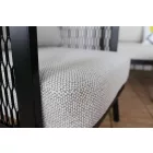 Kerti fotelek 2 db 1096553460