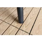 Kerti fotelek 2 db 1096553460