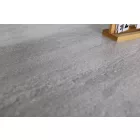Alumínium kerti asztal 1096554430