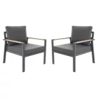 Kerti fotelek 2 db 1096554735