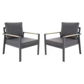 Kerti fotelek 2 db 1096554735