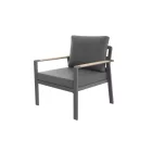 Kerti fotelek 2 db 1096554735