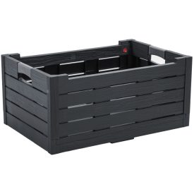 Kerti tároló láda 1096564775