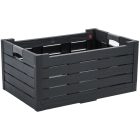 Kerti tároló láda 1096564775