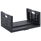 Kerti tároló láda 1096564775