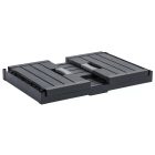 Kerti tároló láda 1096564775