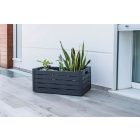 Kerti tároló láda 1096564775