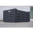 Kerti tároló láda 1096564775