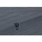 Kerti tároló doboz 1096565410