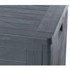 Kerti tároló doboz 1096565410