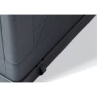 Kerti tároló doboz 1096565410