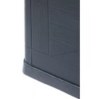 Kerti tároló doboz 1096565410