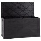 Kerti tároló doboz 1096565410