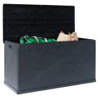 Kerti tároló doboz 1096565410