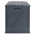 Kerti tároló doboz 1096565410