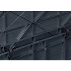 Kerti tároló doboz 1096565410