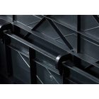 Kerti tároló doboz 1096565410