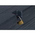 Kerti tároló doboz 1096565410