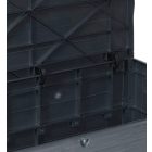 Kerti tároló doboz 1096565410