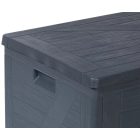 Kerti tároló doboz 1096565410