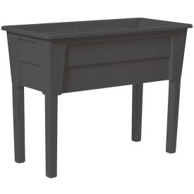 Magaságyás 1096568100