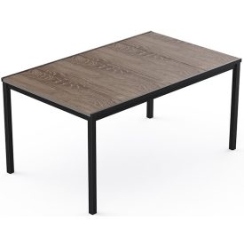 Kerti asztal 1096578830