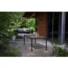 Kerti asztal 1096579370